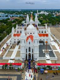 Vellankani 1